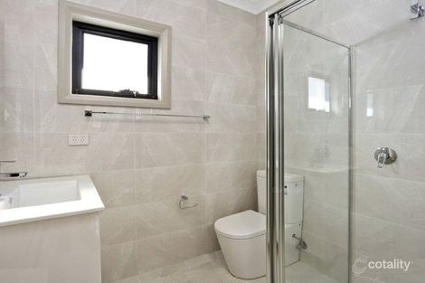 125a Captain Cook Dr, Willmot, NSW 2770