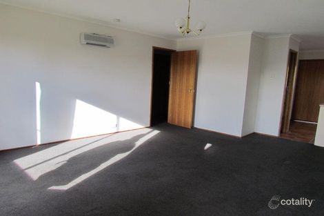 Property photo of 28/73 Main Road Claremont TAS 7011