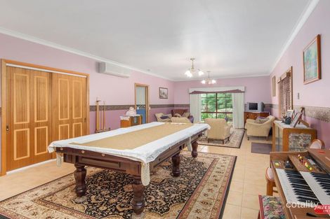 Property photo of 29 Shandley Street Wonthaggi VIC 3995