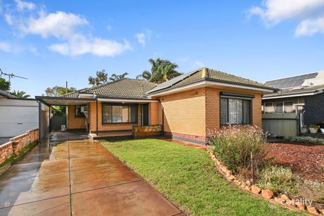 34 Fletcher Rd, Birkenhead, SA 5015