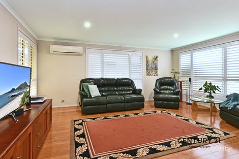 Property photo of 3 Gum Tree Court Cameron Park NSW 2285