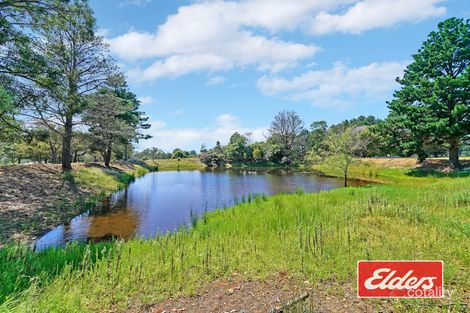 Property photo of 33 Boundary Road Buxton NSW 2571