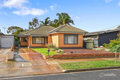 34 Fletcher Rd, Birkenhead, SA 5015