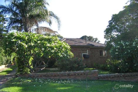 1 Rees Pl, Birmingham Gardens, NSW 2287