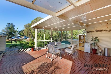Property photo of 65 Koona Street Albion Park Rail NSW 2527