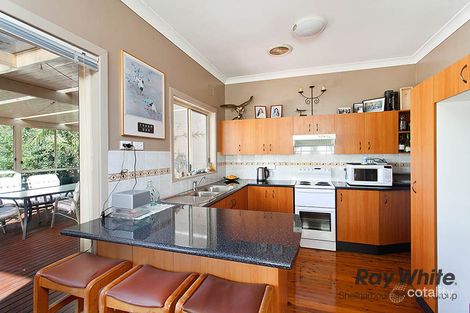 Property photo of 65 Koona Street Albion Park Rail NSW 2527