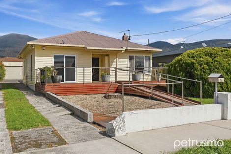 16 Clydesdale Ave, Glenorchy, TAS 7010