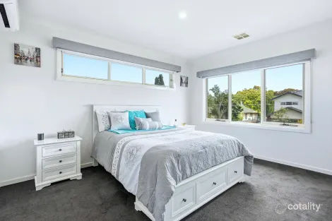 Property photo of 5 Ulm Street Laverton VIC 3028