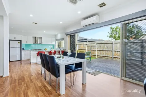 Property photo of 5 Ulm Street Laverton VIC 3028