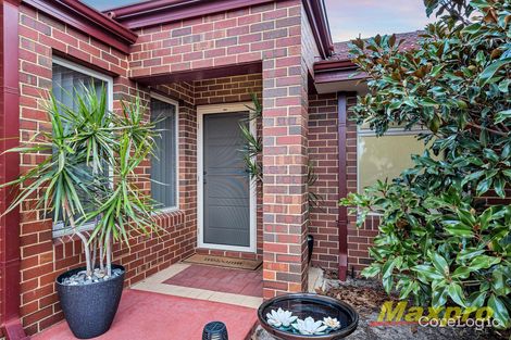 Property photo of 11B Tavistock Crescent Lynwood WA 6147