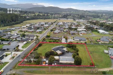 32 Dayspring Dr, Margate, TAS 7054