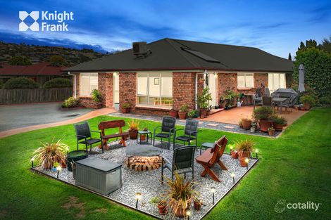 10 Holstun Pl, Riverside, TAS 7250