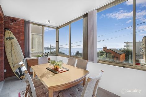 Property photo of 1/2 Dundas Street Coogee NSW 2034