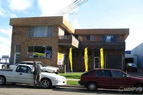 Property photo of 16 Powells Road Brookvale NSW 2100