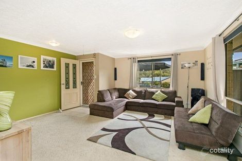 Property photo of 13 Bailey Street Tweed Heads West NSW 2485