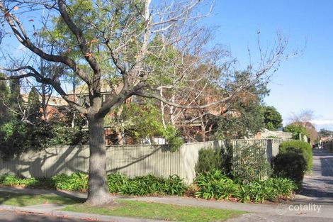 3/134-136 Milton Pde, Glen Iris, VIC 3146