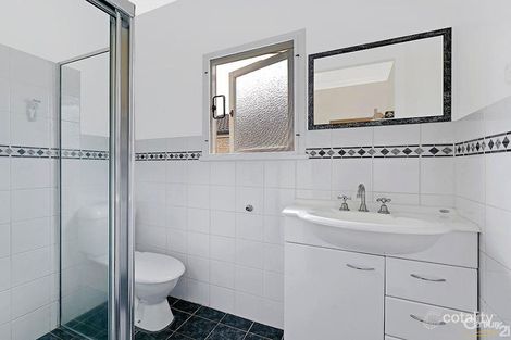 Property photo of 17 Emerald Place Berkeley Vale NSW 2261