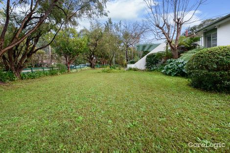 Property photo of 92 Wallalong Crescent West Pymble NSW 2073