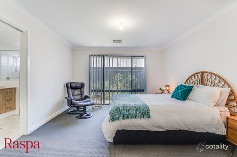 Property photo of 14 Melbourne Loop Hammond Park WA 6164