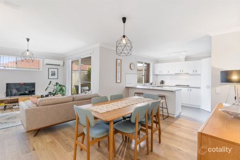 406b Flinders St, Nollamara, WA 6061