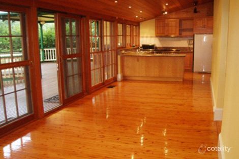 Property photo of 1 Davidson Avenue Warrawee NSW 2074