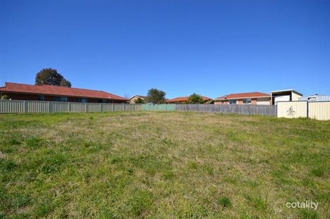 6 Kembla Cl, Nowra, NSW 2541