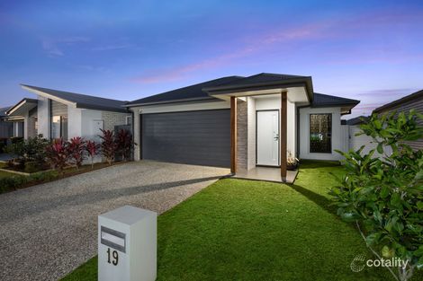 19 Orchard St, Caboolture South, QLD 4510