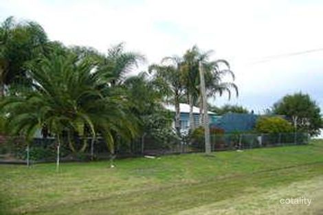 2 Peels Pl, Dalby, QLD 4405