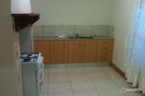 2/1 Wheaton Rd, Stepney, SA 5069