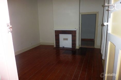 Property photo of 2/1 Wheaton Road Stepney SA 5069