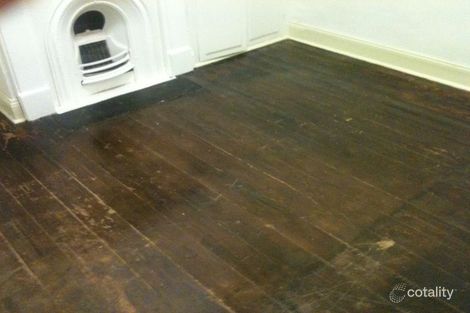 Property photo of 2/1 Wheaton Road Stepney SA 5069