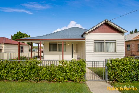 114 Church St, Glen Innes, NSW 2370