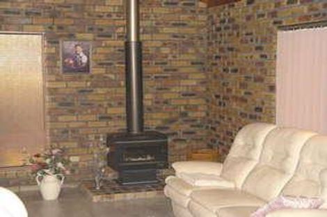 Property photo of 4 Ferntree Court Runcorn QLD 4113