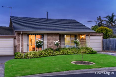 Property photo of 3/139 Barrabool Road Highton VIC 3216