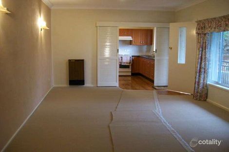 Property photo of 6 Dean Parade Rankin Park NSW 2287