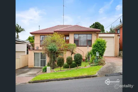 41 Kurrajong St, Mount Gambier, SA 5290