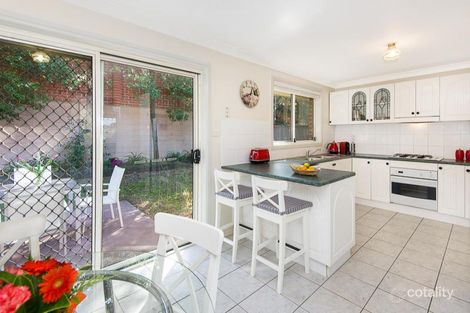 Property photo of 13/2A Paling Street Pennant Hills NSW 2120