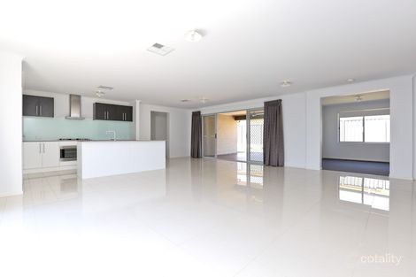 Property photo of 41 Hurling Drive Mount Barker SA 5251