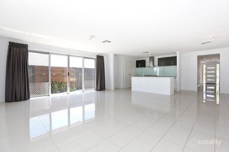 Property photo of 41 Hurling Drive Mount Barker SA 5251