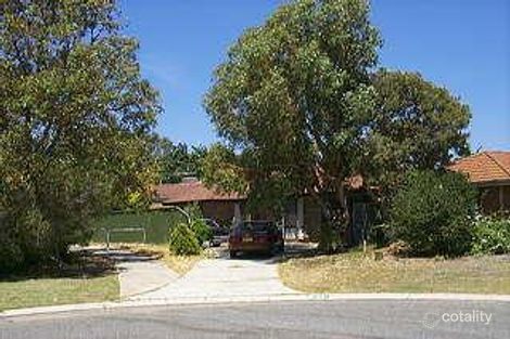 14 Savoy Pl, Duncraig, WA 6023