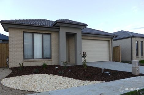 160 Haze Dr, Point Cook, VIC 3030