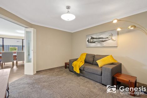 Property photo of 11 Southampton Drive Piara Waters WA 6112
