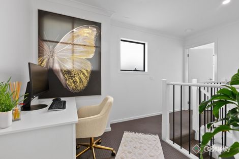 Property photo of 6/36 McCormicks Road Skye VIC 3977