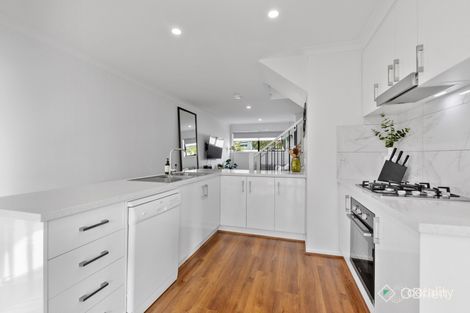 6/36 Mccormicks Rd, Skye, VIC 3977