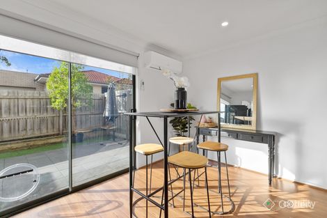 Property photo of 6/36 McCormicks Road Skye VIC 3977