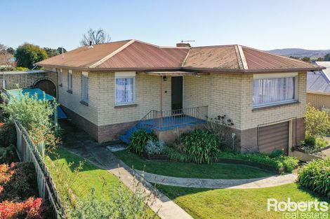 Property photo of 4 Freeland Crescent Riverside TAS 7250