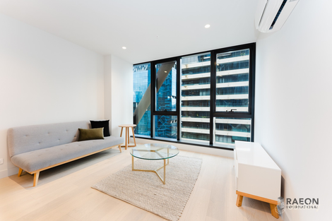 1503/318 Queen St, Melbourne, VIC 3000