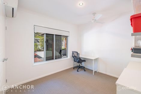 Property photo of 3 Teal Close Gympie QLD 4570