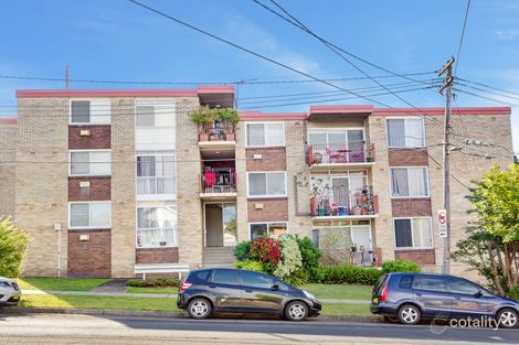 Property photo of 12/15 Isabel Street Ryde NSW 2112