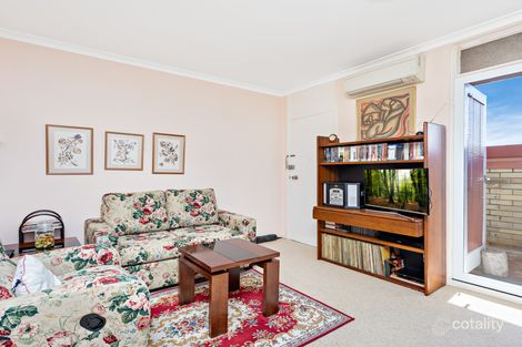 Property photo of 12/15 Isabel Street Ryde NSW 2112